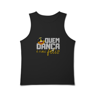 Nome do produto Quem dança é mais feliz