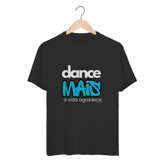 Nome do produto Dance mais 1