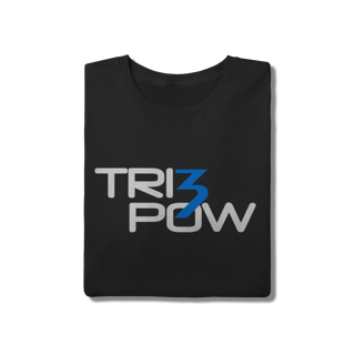 Nome do produto Tri3pow Oficial 