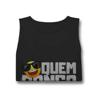 Nome do produto Quem dança é mais feliz