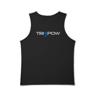 Nome do produto Tri3pow Oficial 2