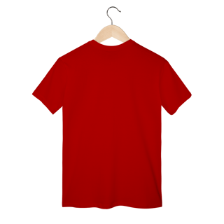 Nome do produto Samba de roda - masculina 
