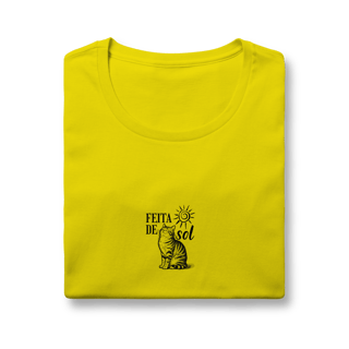 Nome do produto Baby Long Feita de Sol