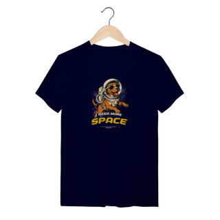 Explorador Caramelius | SRD 404 – Não Classificado!