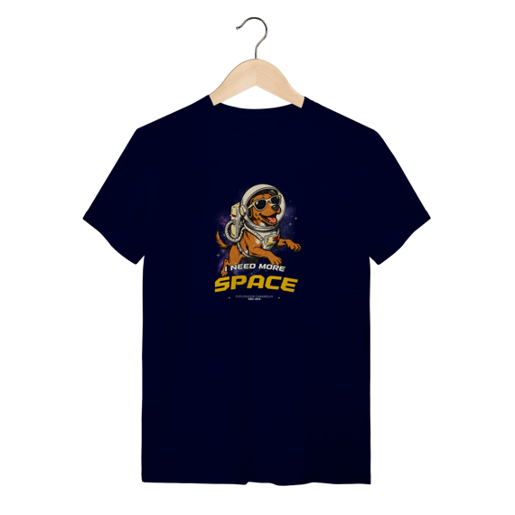 Explorador Caramelius | SRD 404 – Não Classificado!