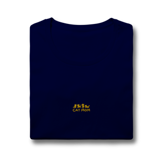 Nome do produto Baby Long Meow!