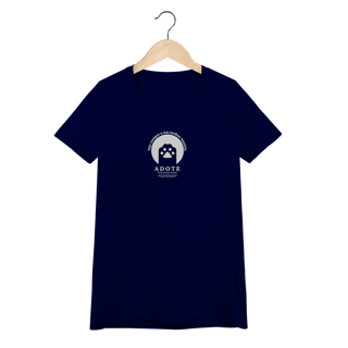 Nome do produto Baby Long Manifesto: ADOTE