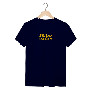 Nome do produto CAT MOM