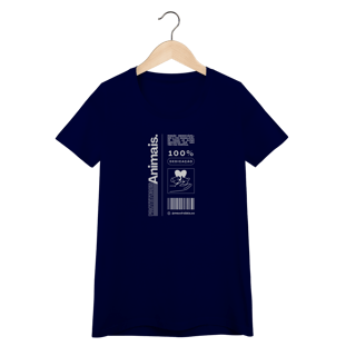 Nome do produto Baby Long Protetores Animais