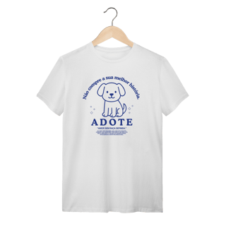 Não Compre a Sua Melhor História. Encontre-a!