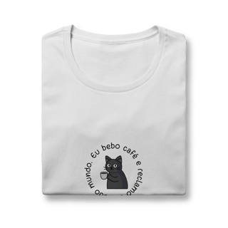 Nome do produto Baby Long Café e Reclamações