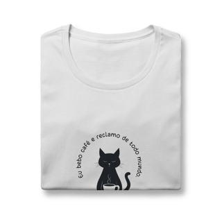 Nome do produto Baby Long Café e Reclamações