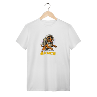 Nome do produto Explorador Caramelius | SRD 404 – Não Classificado!