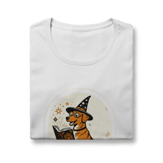 Nome do produto Baby Long Mística: Pottus Canis