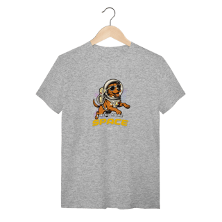 Nome do produto Explorador Caramelius | SRD 404 – Não Classificado!