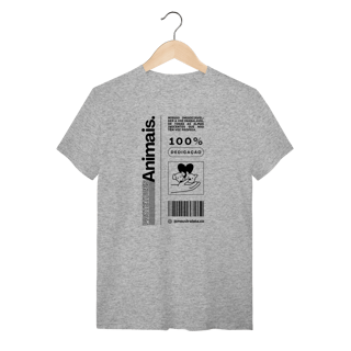 Nome do produto PROTETORES ANIMAIS