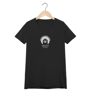 Nome do produto Baby Long Manifesto: ADOTE