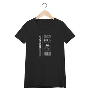 Nome do produto Baby Long Protetores Animais