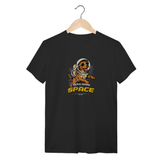 Nome do produto Explorador Caramelius | SRD 404 – Não Classificado!