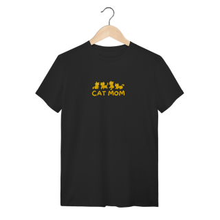 Nome do produto CAT MOM