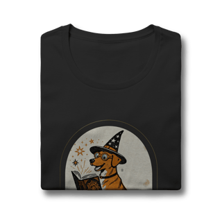 Nome do produto Baby Long Mística: Pottus Canis