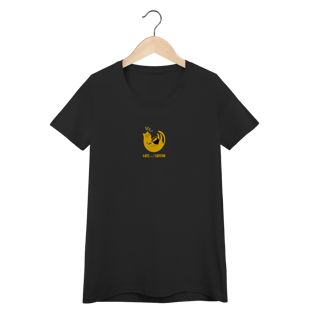 Nome do produto Baby Long Cats and Coffee