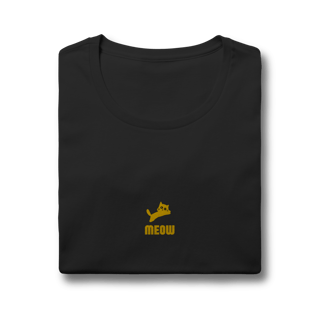 Nome do produto Baby Long Meow!