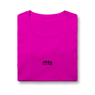 Nome do produto Baby Long Meow!