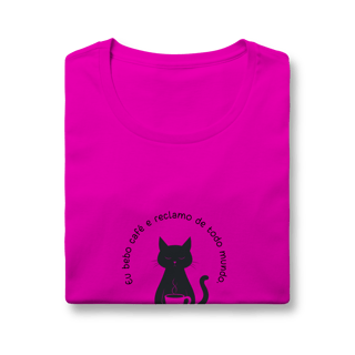 Nome do produto Baby Long Café e Reclamações