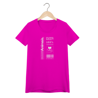 Nome do produto Baby Long Protetores Animais