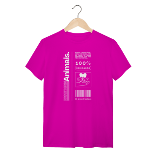 Nome do produto PROTETORES ANIMAIS