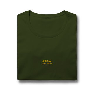 Nome do produto Baby Long Meow!