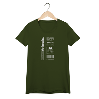 Nome do produto Baby Long Protetores Animais