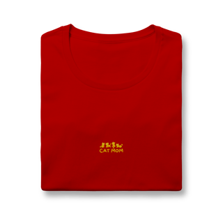 Nome do produto Baby Long Meow!