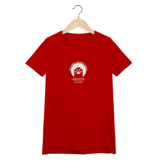 Nome do produto Baby Long Manifesto: ADOTE