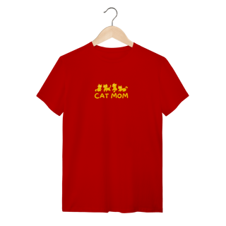 Nome do produto CAT MOM