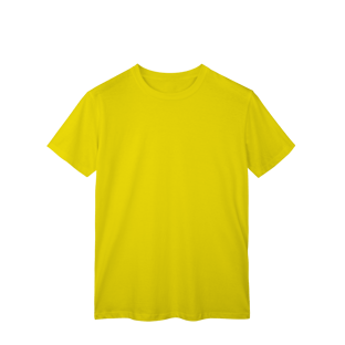 Nome do produtoCAMISA CLASSIC BASICA