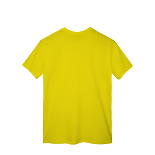 Nome do produtoCAMISA CLASSIC BASICA