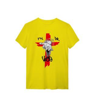 Nome do produtot-shirt quality