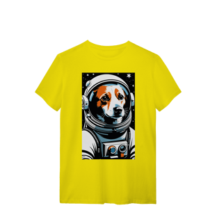 Nome do produtocachorro espacial