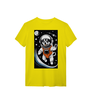 Nome do produtocachorro astronauta 