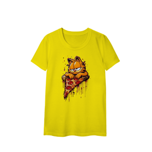 Nome do produtoGARFIELD