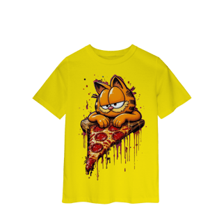 Nome do produtoGARFIELD
