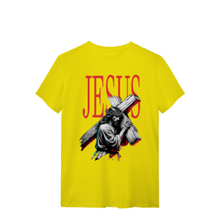 Nome do produtot-shirt quality