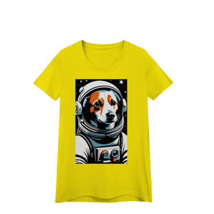 Nome do produtocachorro espacial