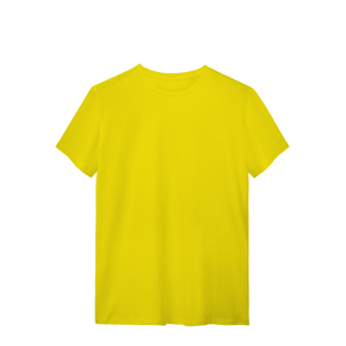 Nome do produtoCAMISA QUALITY BASICA