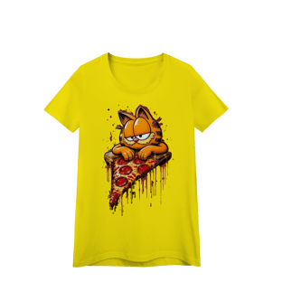 Nome do produtoGARFIELD