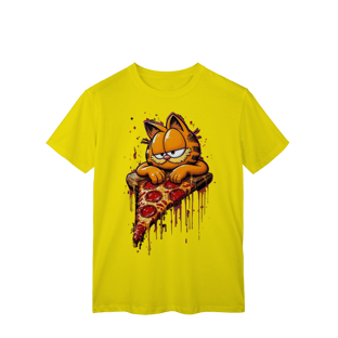 Nome do produtoGARFIELD