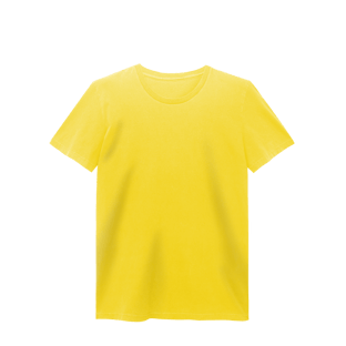 Nome do produtoCAMISA ESTONADA BASICA
