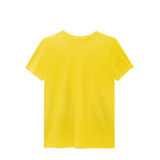 Nome do produtoCAMISA ESTONADA BASICA
